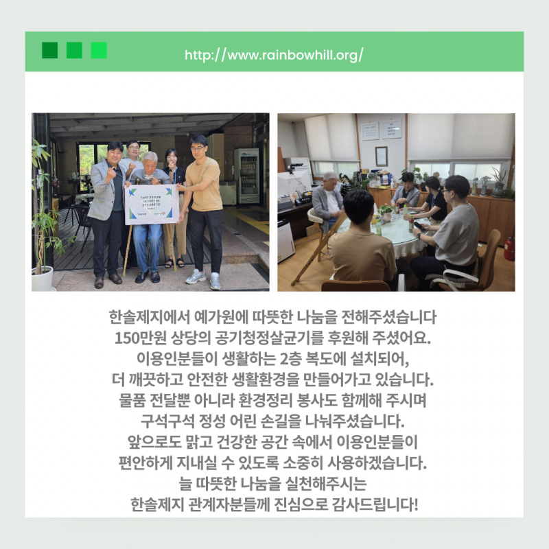 4cb3cbcc235381fc792180449fedcb95_1782978